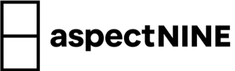 aspectNINE